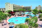 Protaras - Tsokkos Gardens Hotel ****
