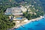 Korfu - Sunshine Vacation Club ****
