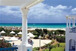 Djerba - Vincci Helios Beach ****