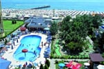 Burgas - Kondor ***