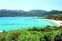Palau - Hotel Cala Di Lepre & Spa - Golfo ****
