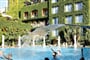 Giardini Naxos - Caesar Palace ****