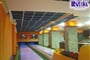 Bowling Bar