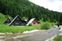 Rajecká Lesná - RS Žiar