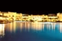 Hurghada - Grand Seas Hostmark ****