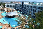 Burgas - Kotva ***