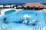 Kréta - Annabelle Village *****