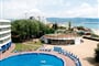 Burgas - Riu Helios ****