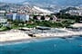 Foto - Turecká Riviéra - Caretta Beach ****