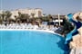 Sharjah - Coral Beach Resort ****