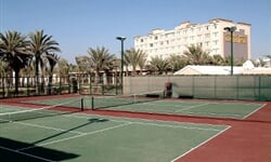 Foto - Sharjah - Coral Beach Resort ****