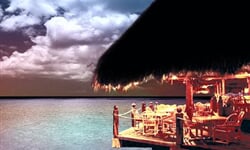 Foto - Sharjah - Coral Beach Resort ****