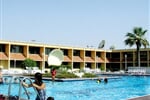 Sharjah - Lou Lou’ Beach Resort ***