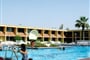 Sharjah - Lou Lou' Beach Resort ***