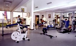 Foto - Sharjah - Lou Lou’ Beach Resort ***