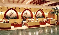 Foto - Sharjah - Lou Lou’ Beach Resort ***