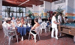 Foto - Sharjah - Lou Lou’ Beach Resort ***
