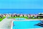 Korfu - Acharavi Beach ***+