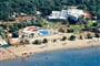 Zakynthos - Louis Zante Beach ****