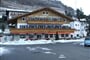 Sylvanerhof