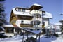 Naz 900 m - Hotel Natznerhof