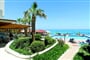 Zakynthos - Caravel Hotel Zante ****