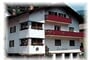 Ortisei /St. Ulrich1.236 m/m - Garni Rumanc
