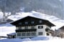 Kaprun  - Penzion Bergblick