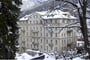 Bad Gastein - Hotel Weismayr