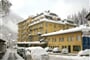 Bad Gastein - Hotel Mozart