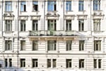 Post_Wien2a-10