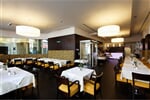 Post_Wien3a-10
