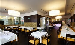 Post_Wien3a-10