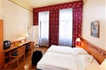 Post_Wien4b-10