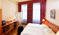 Post_Wien4b-10