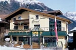 HausTirolerCafe