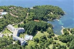 Poreč - Hotel Mediteran - Plava Laguna