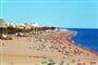Calella de Mar 