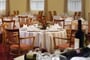 restaurace