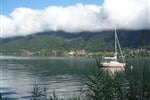 Korutany na kole-21