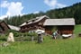Korutany na kole-55