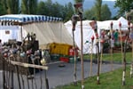 Korutany na kole-63