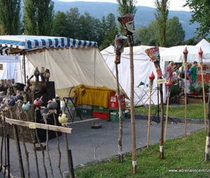 Korutany na kole-63