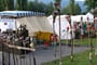 Korutany na kole-63