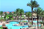 Sharm El Sheikh - Radisson Blu Resort Sharm *****