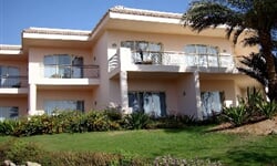 Foto - Sharm El Sheikh - Radisson Blu Resort Sharm *****