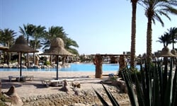 Foto - Sharm El Sheikh - Radisson Blu Resort Sharm *****