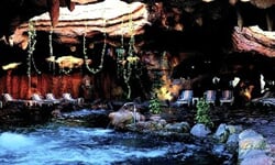 Foto - Sharm El Sheikh - Radisson Blu Resort Sharm *****