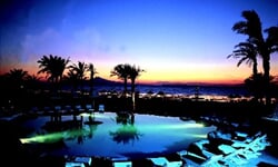 Foto - Sharm El Sheikh - Radisson Blu Resort Sharm *****