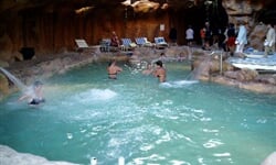 Foto - Sharm El Sheikh - Radisson Blu Resort Sharm *****
